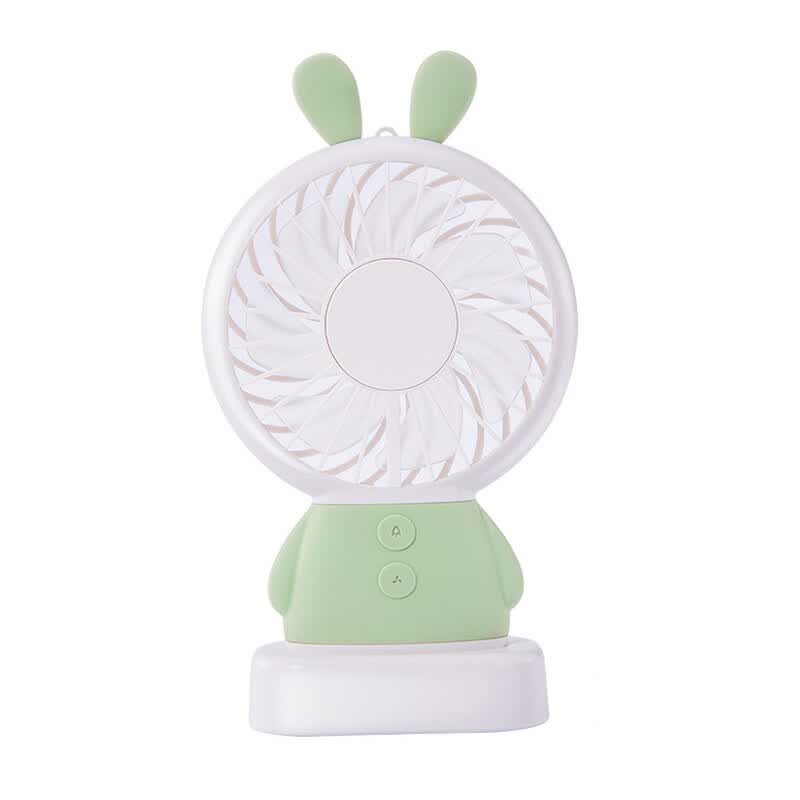 Fan Air Rechargeable Mini Portable Hand Fan Battery Operated Usb Power Handheld Fan Cooler With Strap Fan Air Rechargeable Mini Portable Hand Fan Battery Operated Usb Power Handheld Fan Cooler With Strap