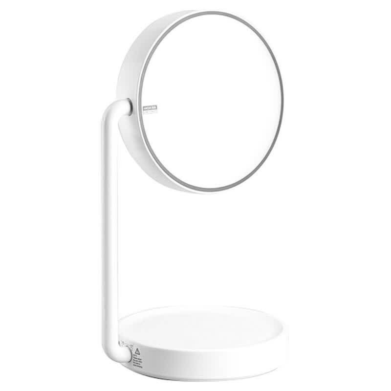 miniso desk lamp review