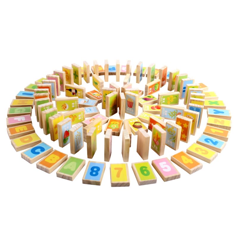 dominoes toys online