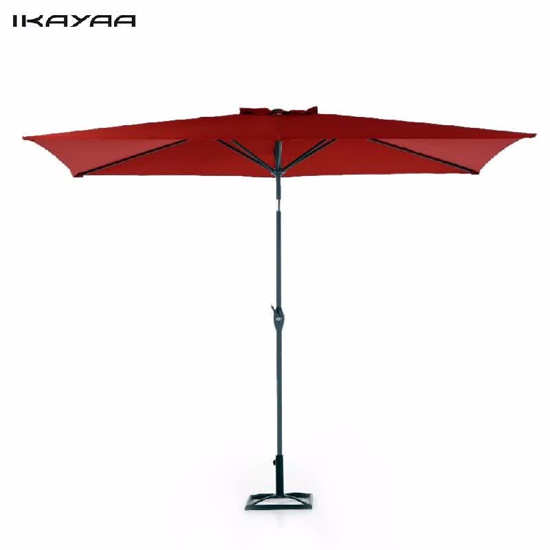 From Usa Uk 10ft Patio Umbrella Outdoor Garden Sun From Usa Uk 10ft Patio Umbrella Outdoor Garden Sun Shade Market Beach