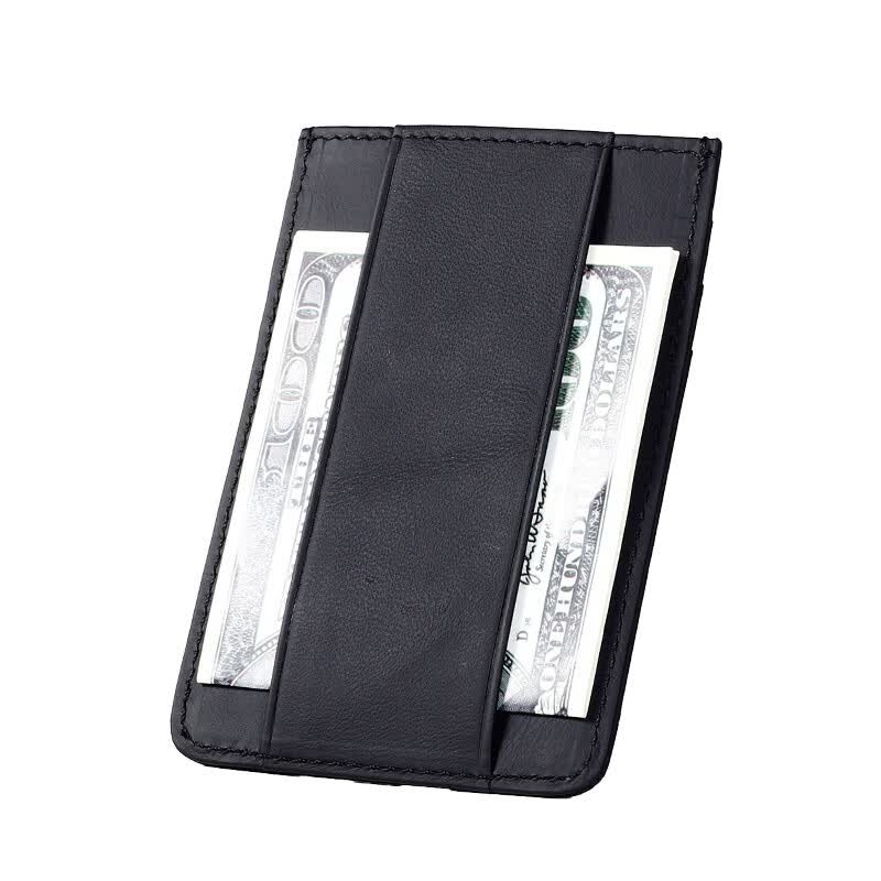 wallet rfid wallet for credit card wallet small card holders women and men credit card holder - Small Credit Card Holder wallet rfid wallet for credit card wallet small card holders women and men credit card holder - Small Credit Card Holder