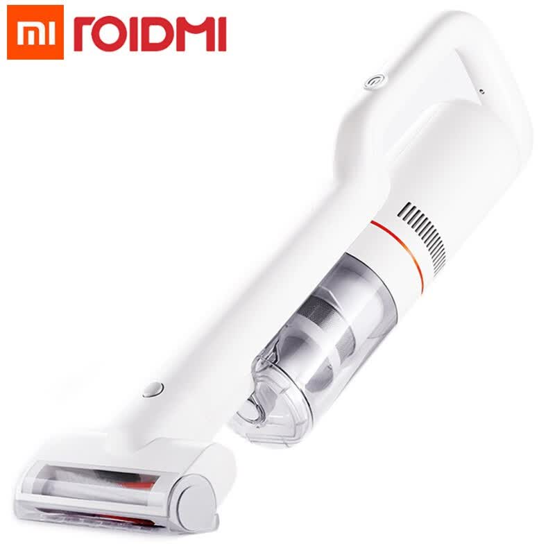 Brush Head for Automatic Electric Sonic Toothbrush
