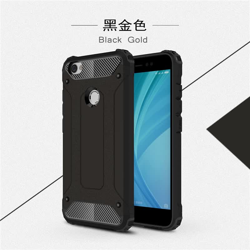 goowiiz phone for xiaomi redmi 5 5a 5 plus note 5 goowiiz phone for xiaomi redmi 5 5a 5 plus note 5