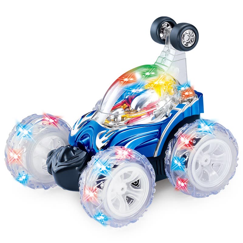 remote control tricycle