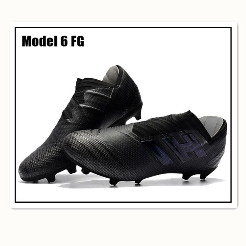jd football shoes