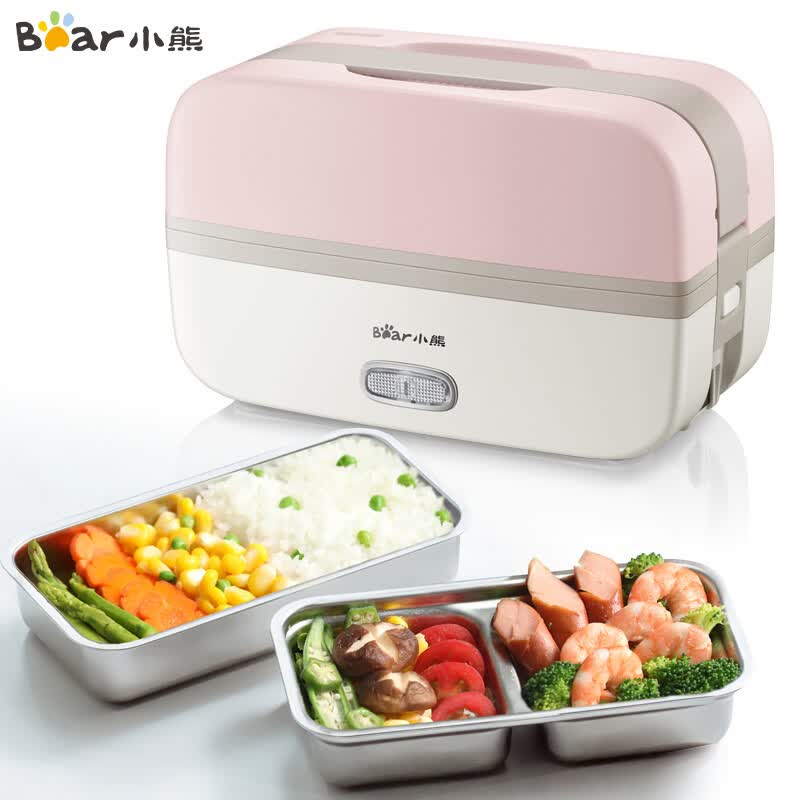 small lunch box online