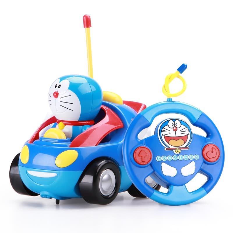 best toy remote control for baby
