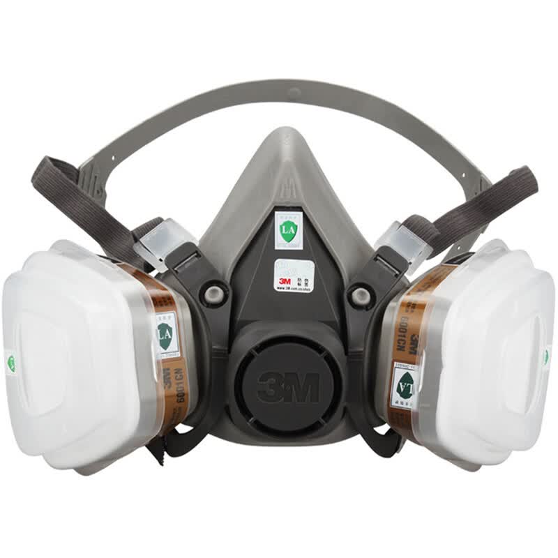 3m anti virus mask 3m anti virus mask