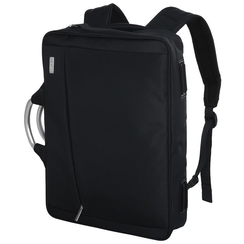 14 inch computer bag