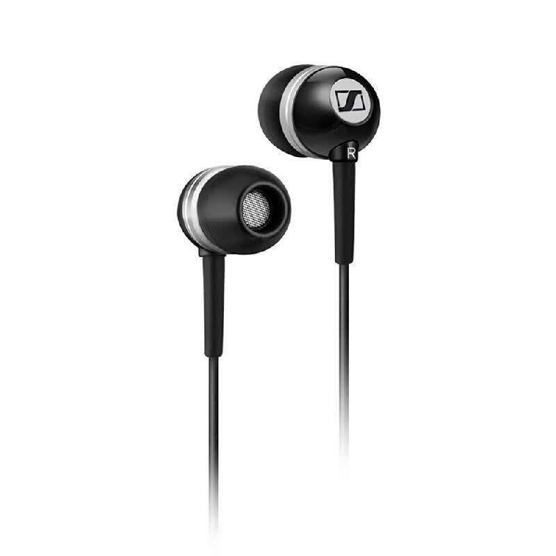  Sennheiser стереогарнитура Усовершенствованные 