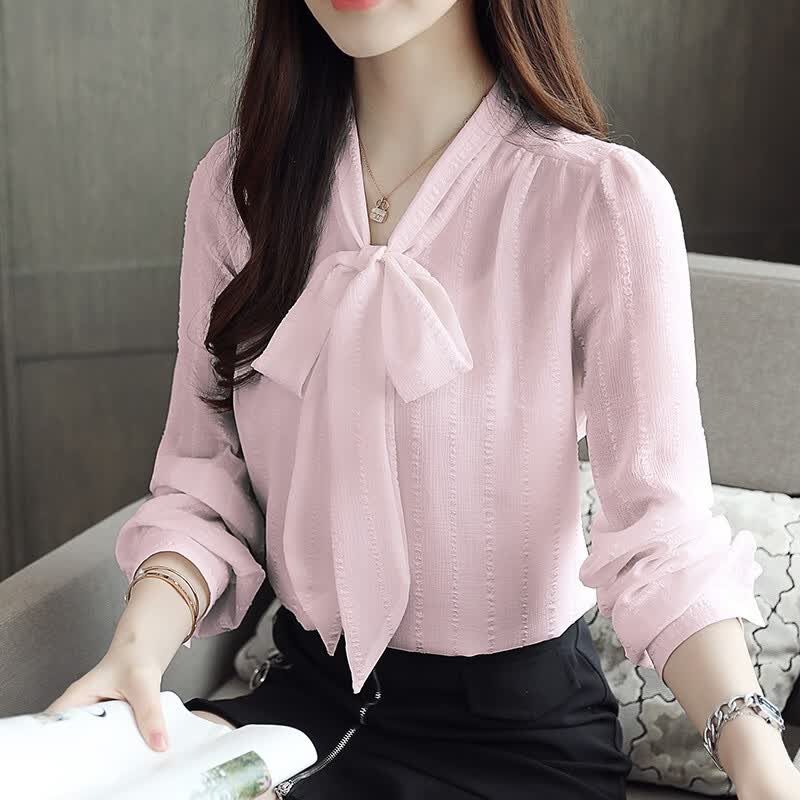 office wear tops online