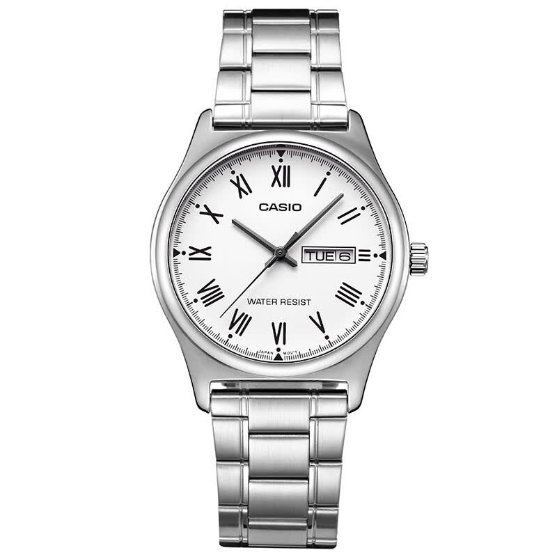 popular casio watches