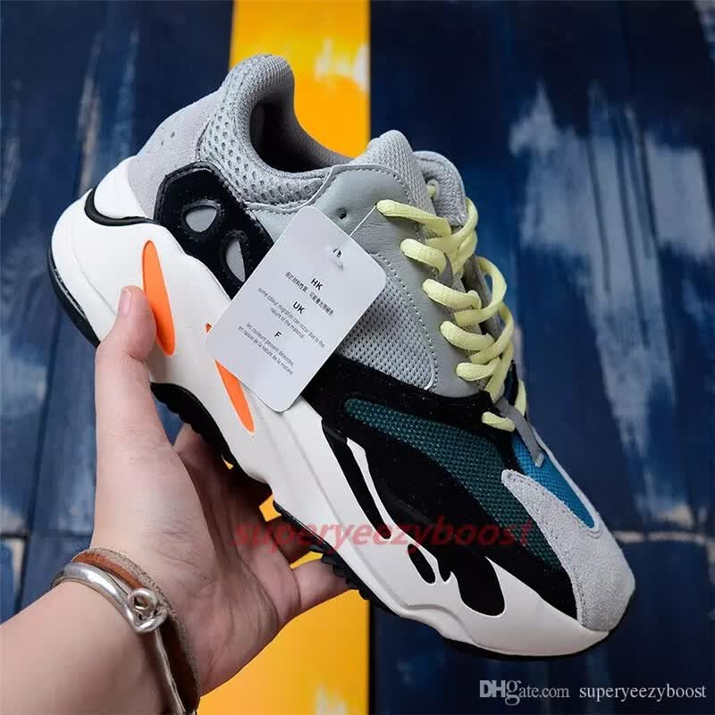 luxury sneakers womens 2019