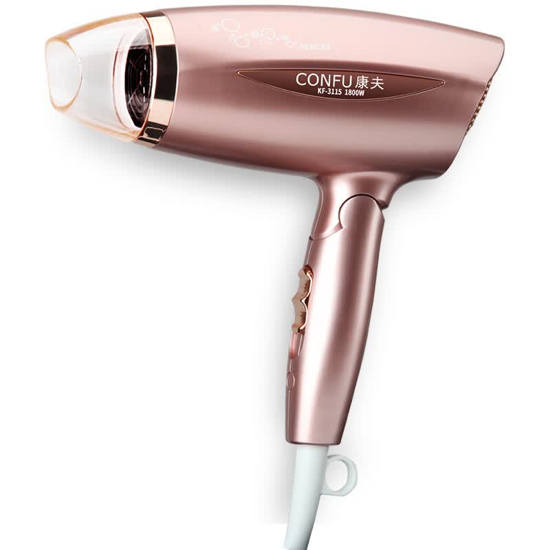 best hair dryer online