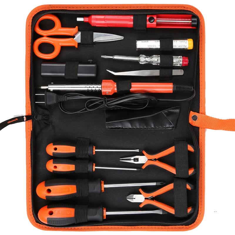 electrical tool kit online shopping