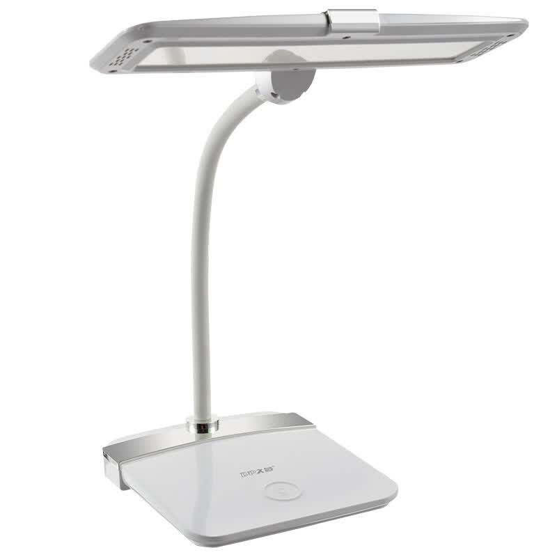 Jingdong Supermarket Long Time Dp Led Desk Lamp Learning Led Desk Lamp