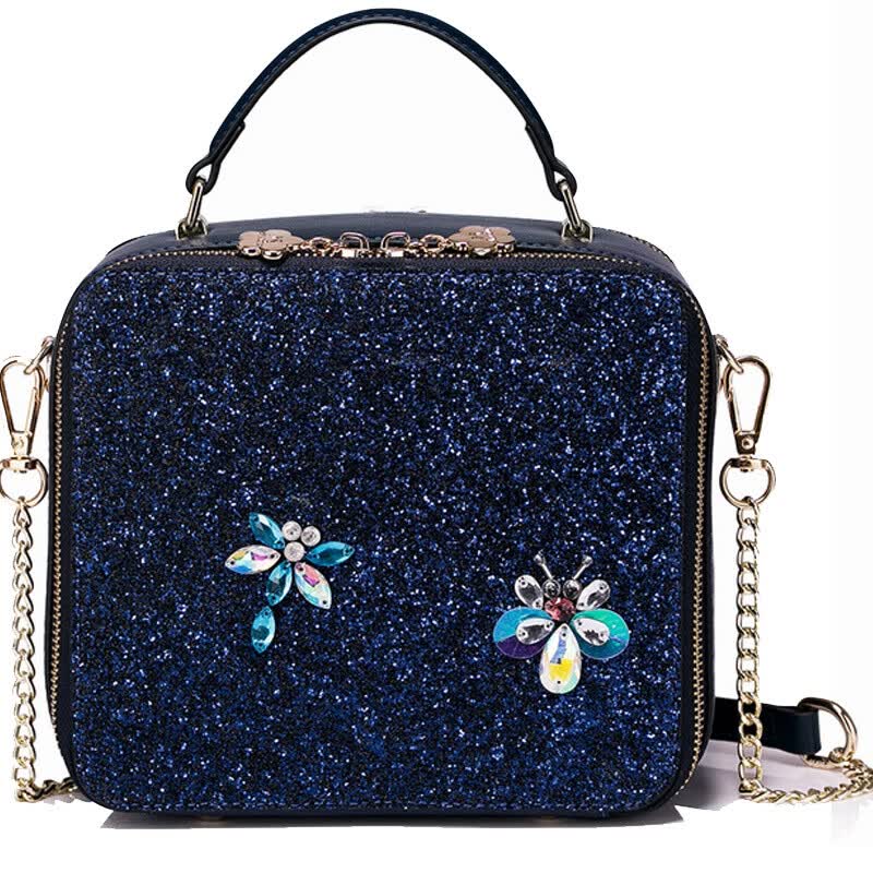 fashion star bags