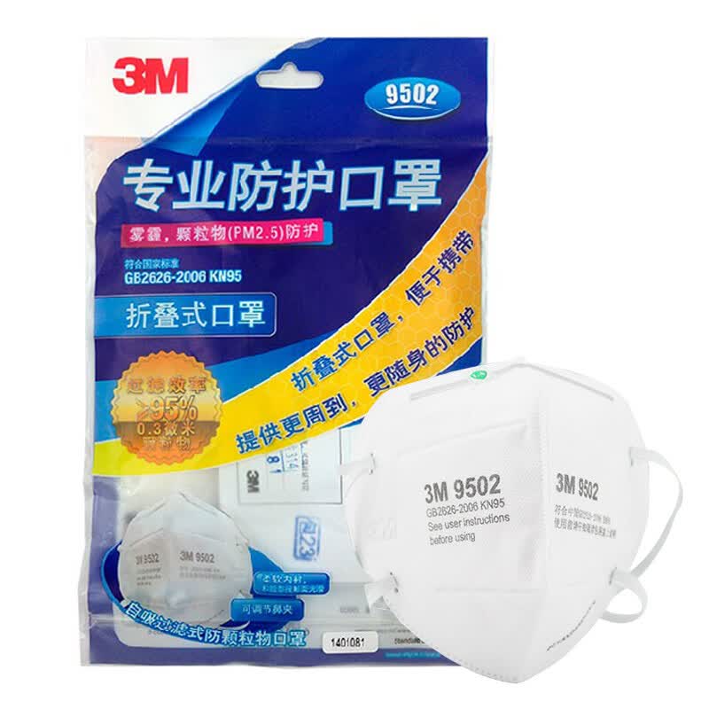 3m 9502 mask 3m 9502 mask