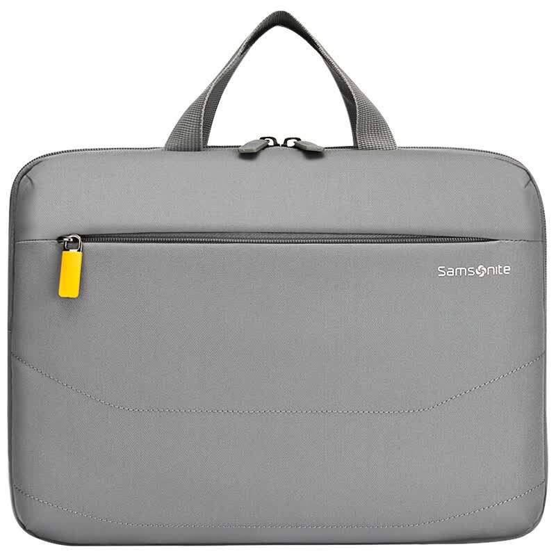 samsonite ladies shoulder bag