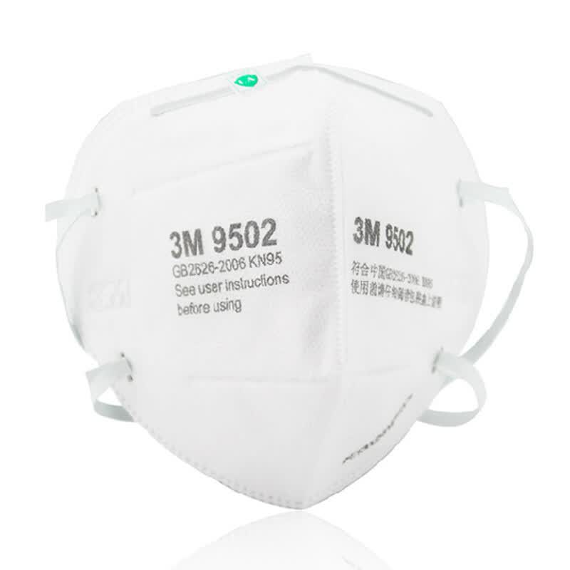 3m 9502 mask 3m 9502 mask