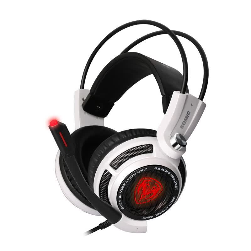 logitech g941