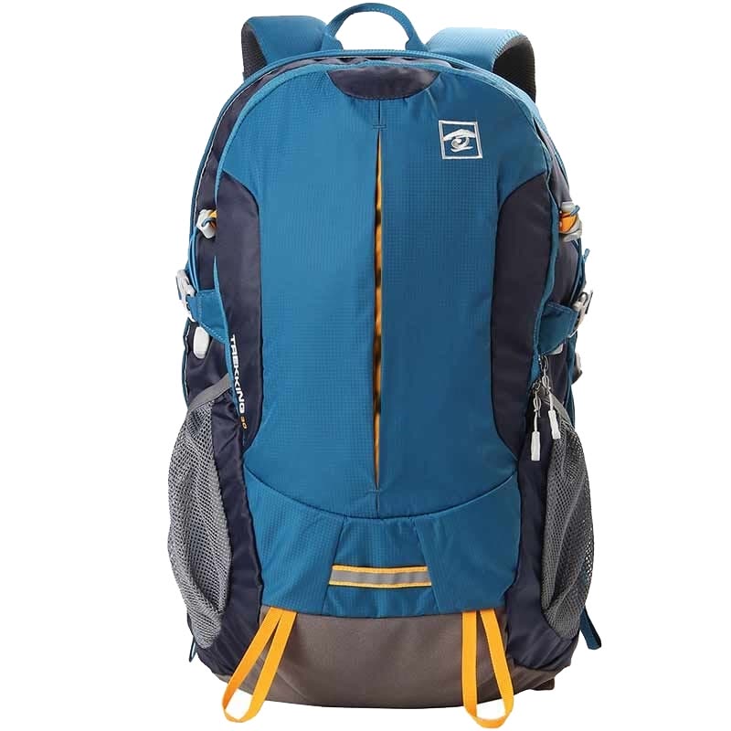 30 liter hiking backpack