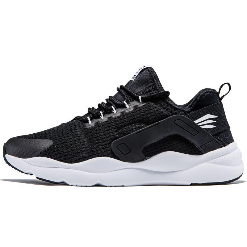 qiaodan shoes website