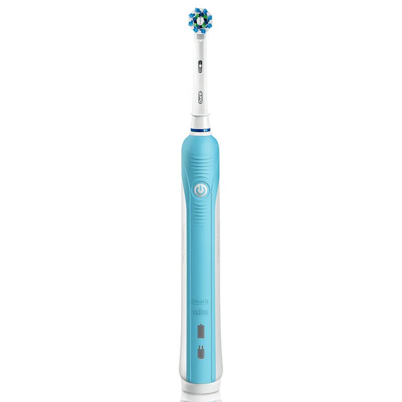 oral b d16 513