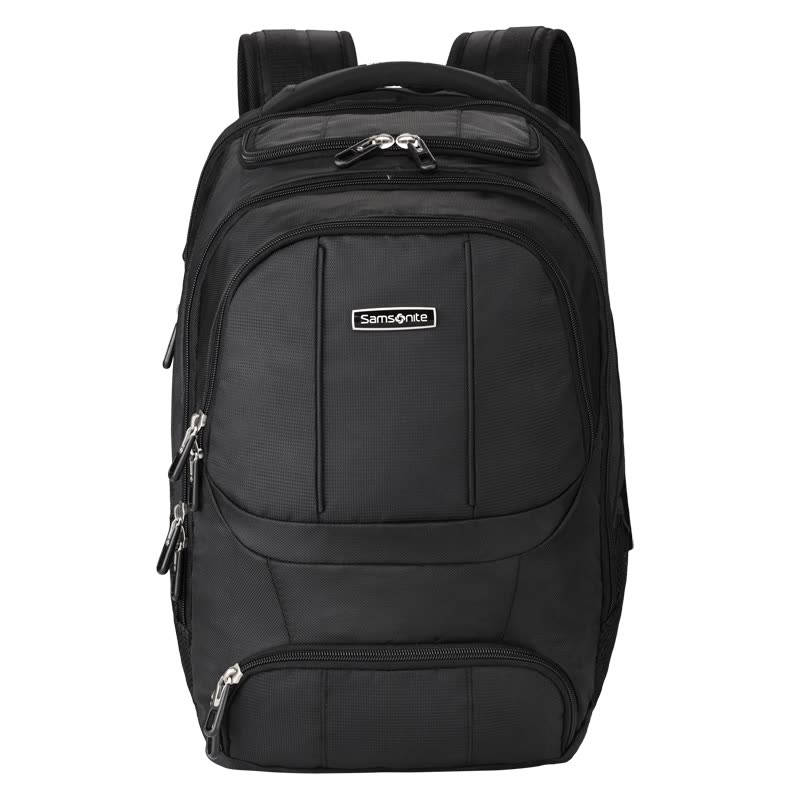 samsonite wharton laptop backpack iii