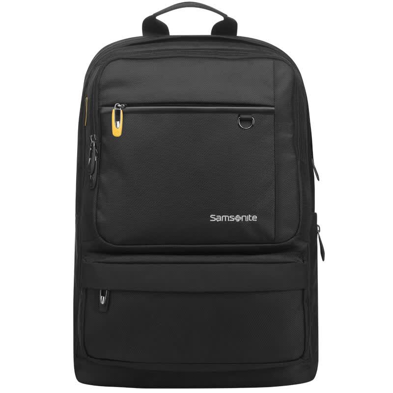 samsonite travel shoulder bag