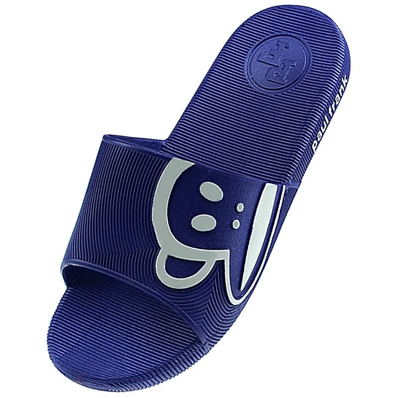 jd flip flops