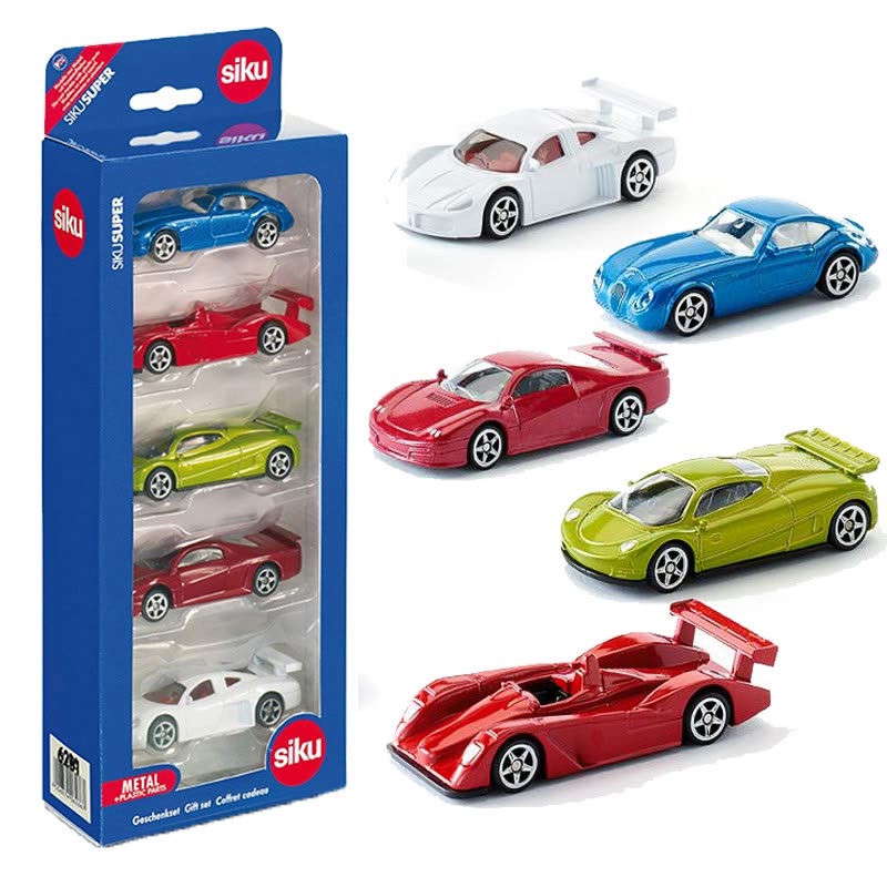 toy car shop