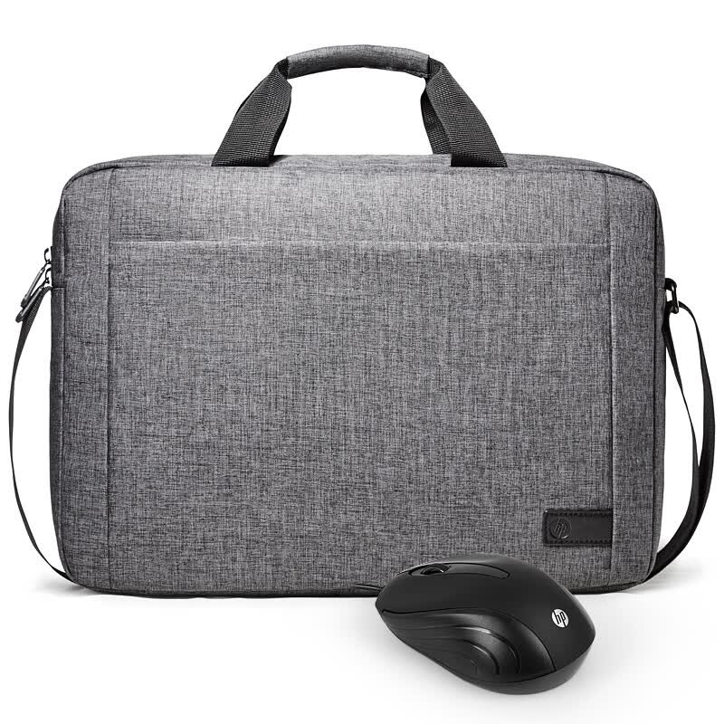 hp laptop bags online