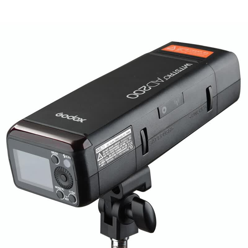 God Cow Godox Ad200 Pocket Photographic Light Outside The Shooting God Cow Godox Ad200 Pocket Photographic Light Outside The Shooting Lights Canon Nikon Sony
