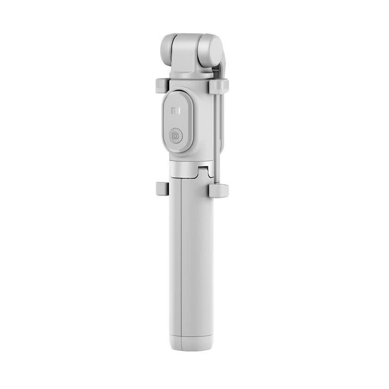  Палка  для селфи MI Selfie Stick Tripod. 
