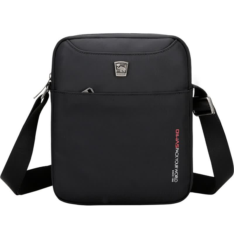 jd sports man bag