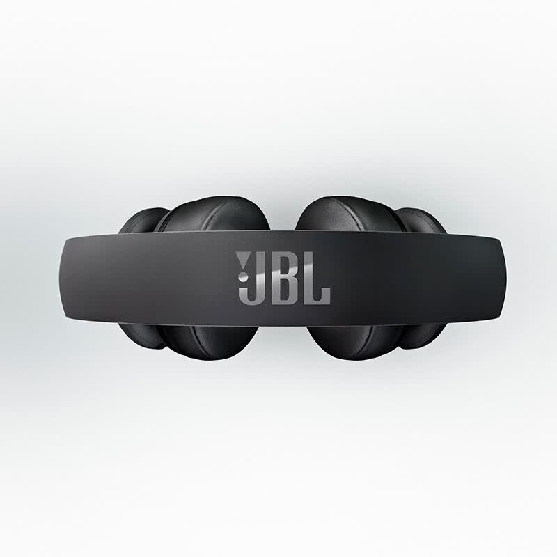 jbl v300nxt