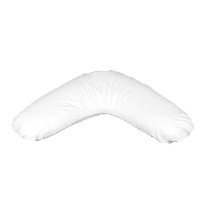 fossflakes nursing pillow