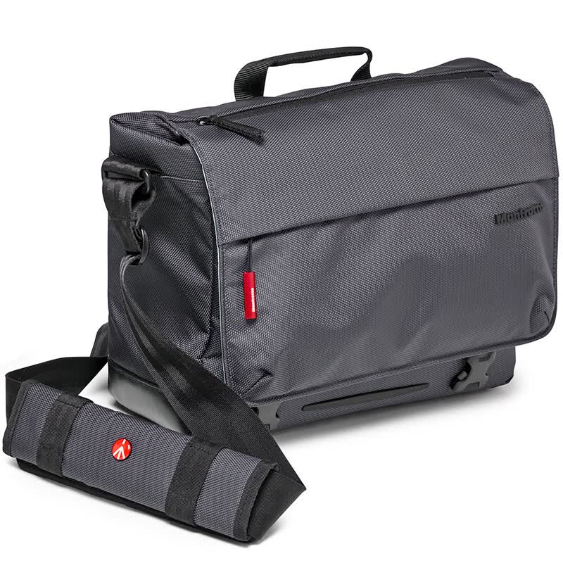 Manfrotto Camera Bag Shoulder Mb Mn M Sd 10