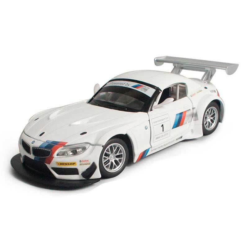 msz toy cars