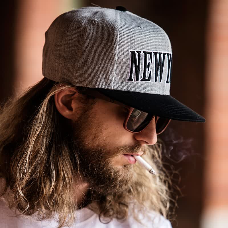 Shop Jingdong Supermarket Vododina Vedordna Cap Men And Women