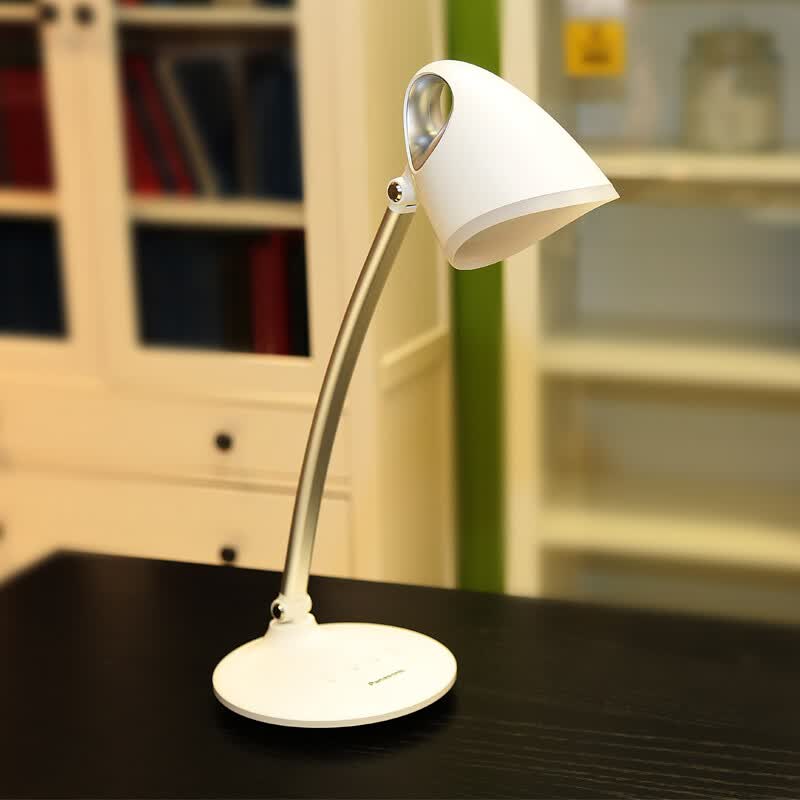 panasonic led desk lamp