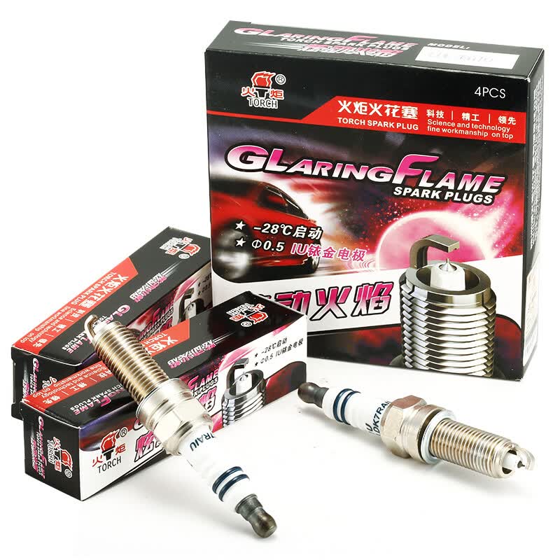 Свечи Torch иридиевые. Свечи торч Иридиум. Spark Plugs 4pcs отзывы свечи. Свечи зажигания Spark Plugs 4pcs отзывы.