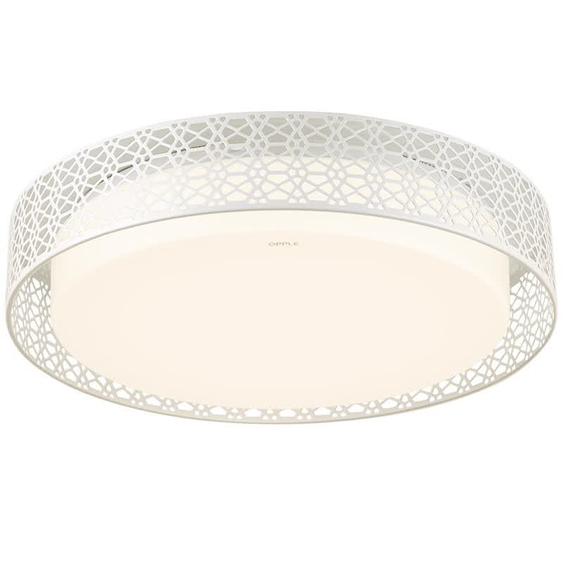 Op Lighting Opple Led Ceiling Lamp Bedroom Study Mobile Op Lighting Opple Led Ceiling Lamp Bedroom Study Mobile Phone Remote Control