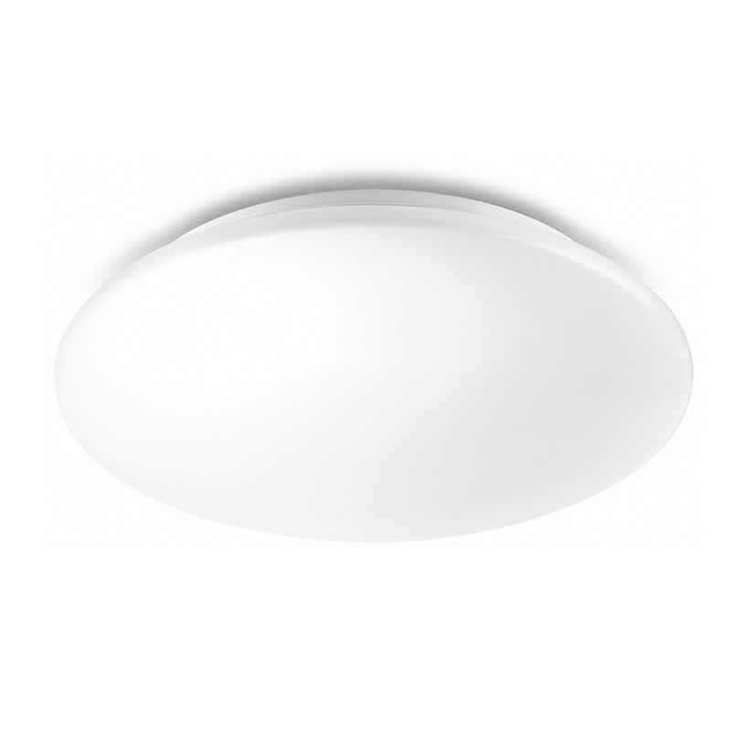 Osram Crystal Lights Led Ceiling Lamps Corridor Osram Crystal Lights Led Ceiling Lamps Corridor Kitchen Yellow Light 23w
