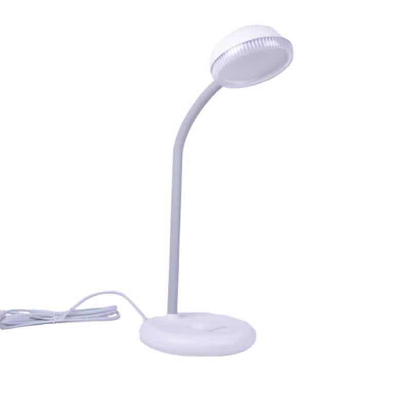 osram table lamp