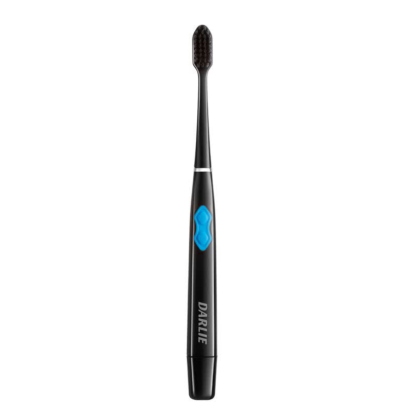 darlie sonic toothbrush