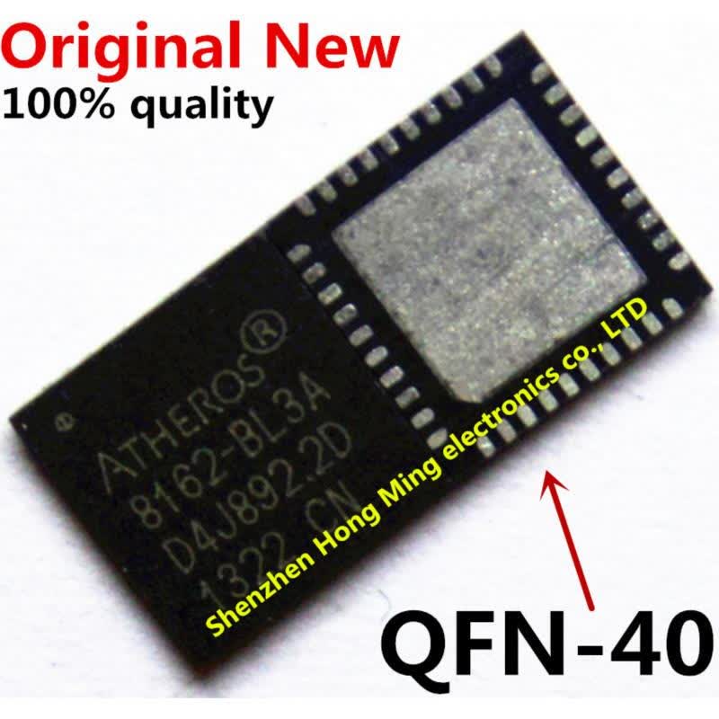 Qualcomm atheros ar8132 pci e fast ethernet controller что это