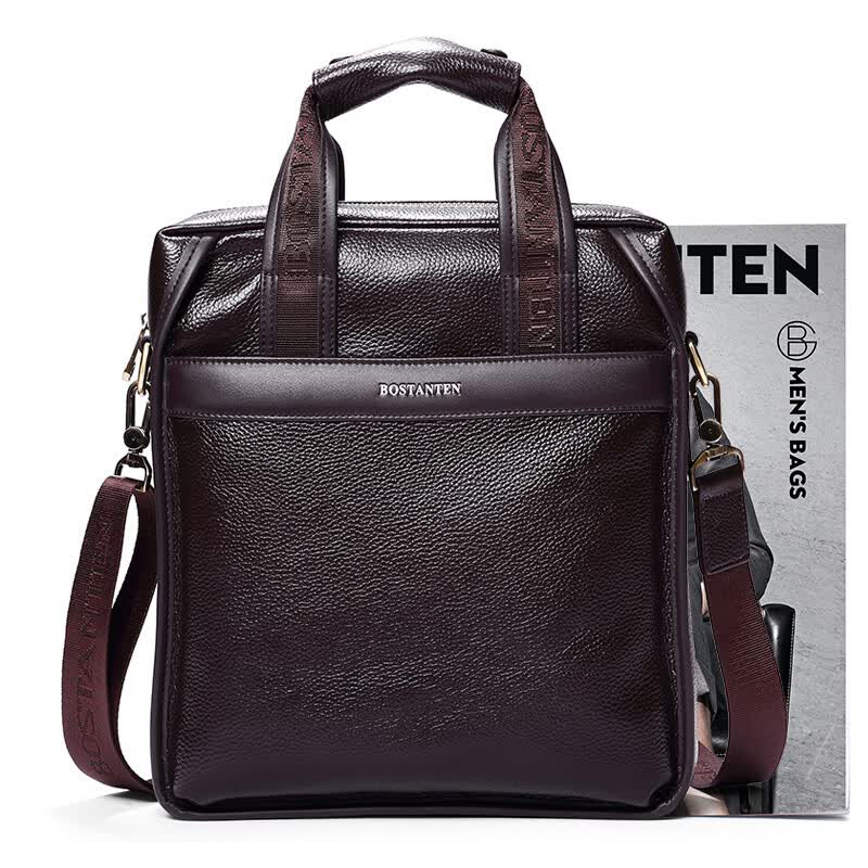 bostanten bags