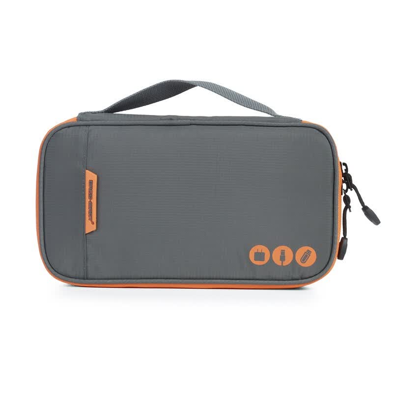 Bagsmart Travel Accessories Electronic Portable Bags For Phone Bagsmart Travel Accessories Electronic Portable Bags For Phone Data Cuble Sd Card Usb Cable Earphone